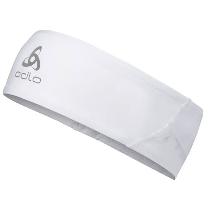 HEADBAND POLYKNIT LIGHT ECO