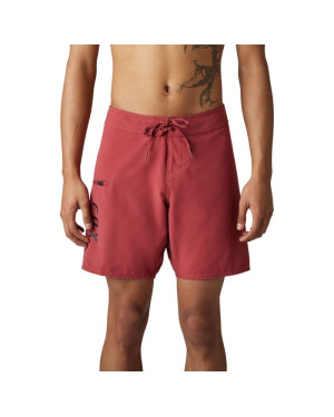 OVERHEAD BOARDSHORT 18"