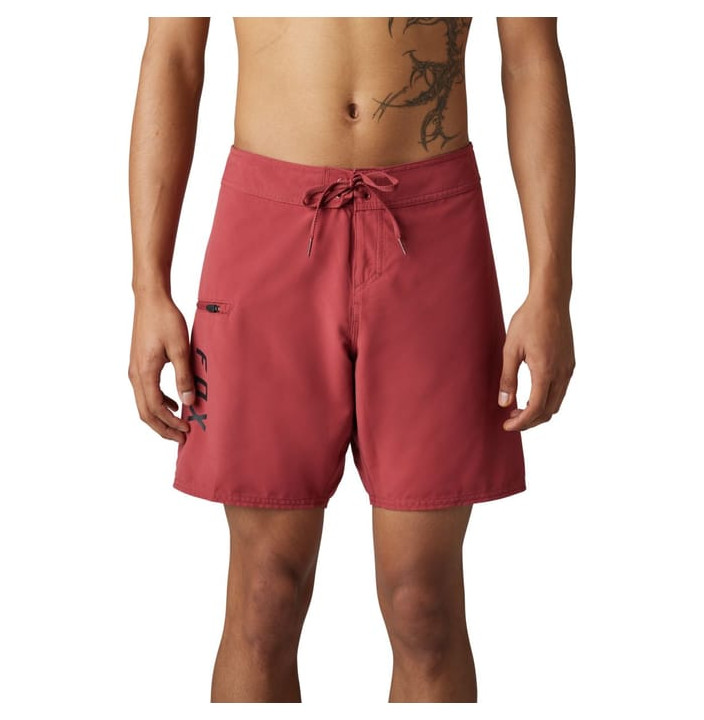 OVERHEAD BOARDSHORT 18"