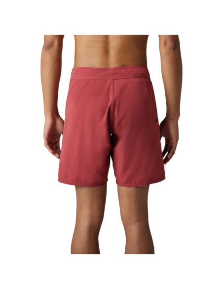 OVERHEAD BOARDSHORT 18"