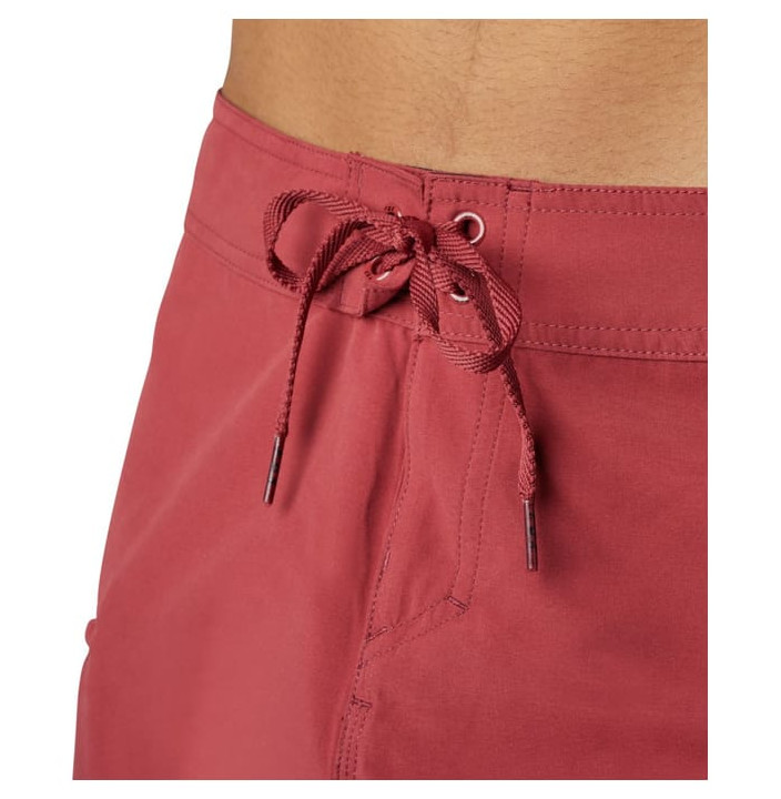 OVERHEAD BOARDSHORT 18"