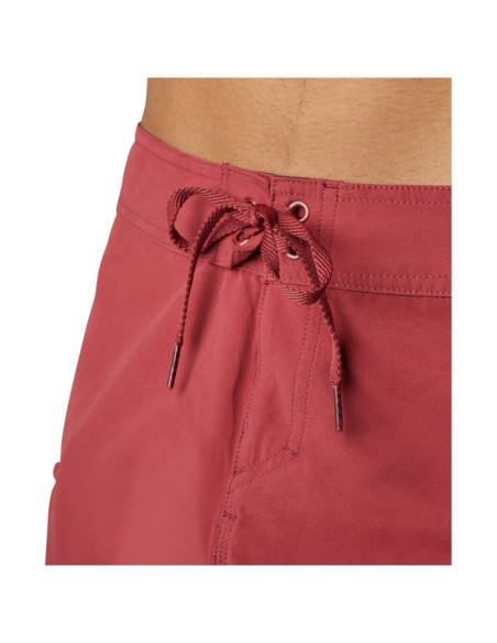 OVERHEAD BOARDSHORT 18"