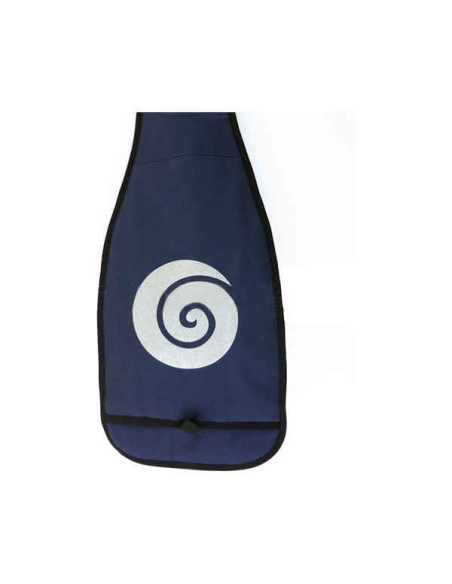 PADDLE COVER