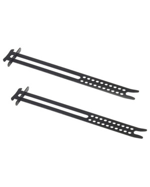 SKIMO LINKING BAR