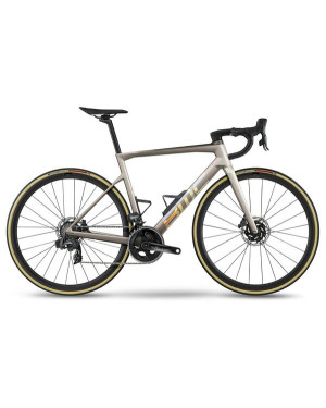 TEAMMACHINE SLR 01 FOUR FORCE AXS