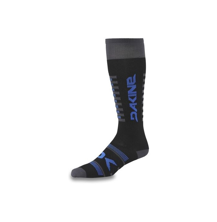 MEN'S THINLINE SOCK