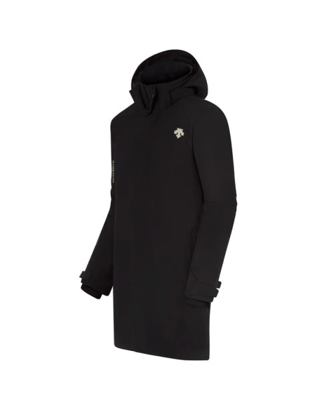 GUSTON MEN'S DOWN GUSTON MEN'S DOWN
