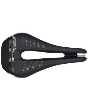 NOVUS BOOST KIT CARBONIO SUPERFLOW