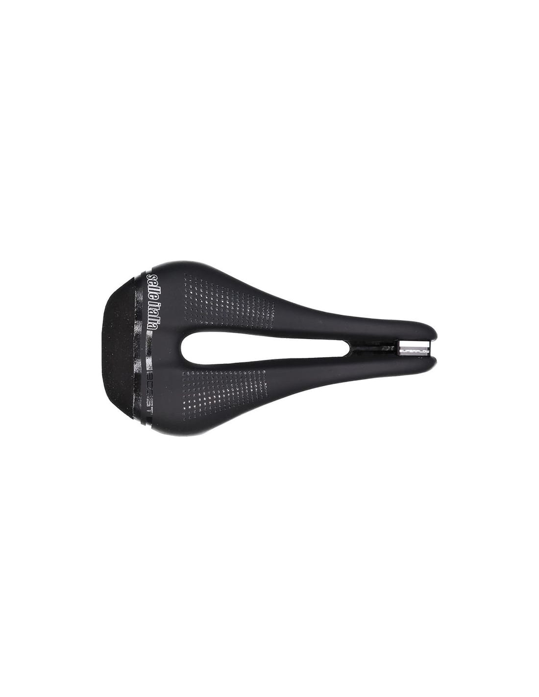 NOVUS BOOST KIT CARBONIO SUPERFLOW