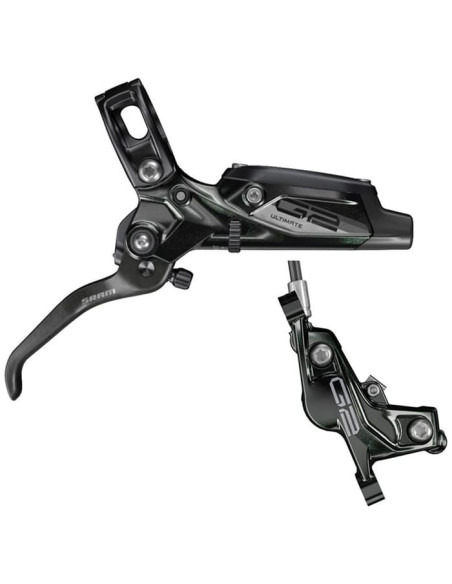 GRENO G2 ULTIMATE