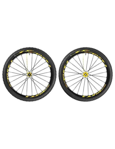 X MAX XL PRO LTD