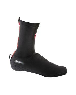 CUBREBOTIN PERFETTO