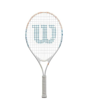 ROLAND GARROS ELITE 25