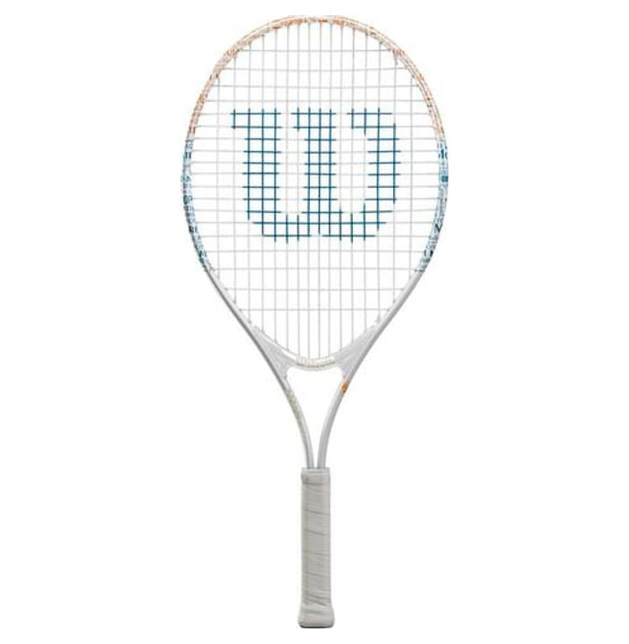 ROLAND GARROS ELITE 25