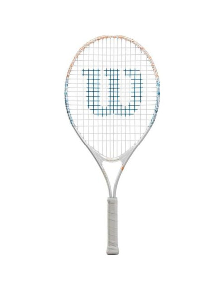 ROLAND GARROS ELITE 25