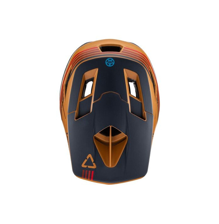 CASCO MTB GRAVITY 4.0 V23