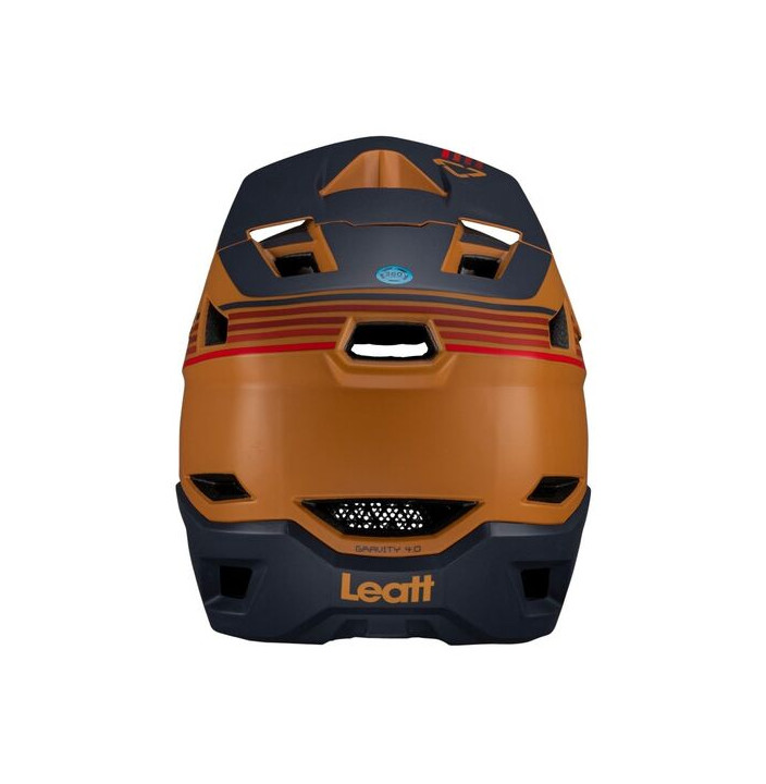 CASCO MTB GRAVITY 4.0 V23