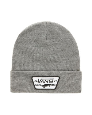 MN MILFORD BEANIE