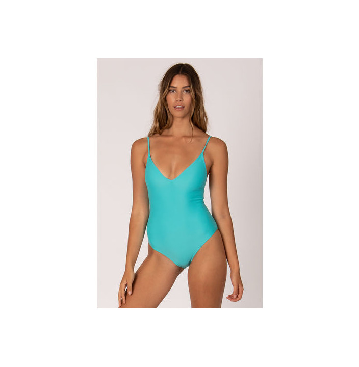 ARABELLA ONE PIECE