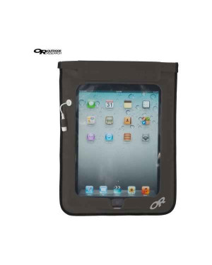 SENSOR DRY POCKET PREMIUM