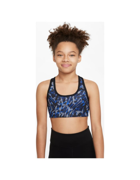 NIKE SWOOSH BIG KIDS'  GIRLS' 