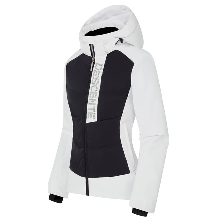 BIANCA INSULATED J