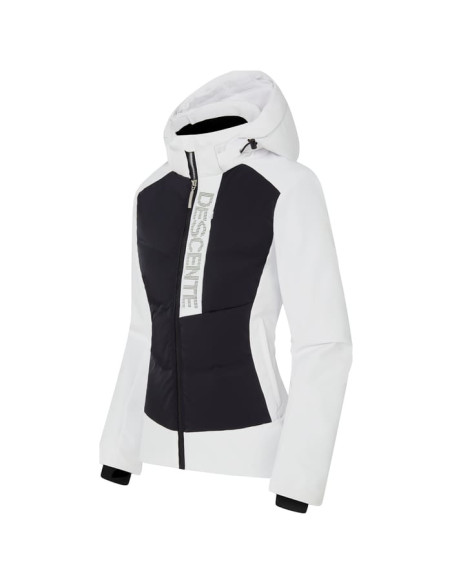 BIANCA INSULATED J