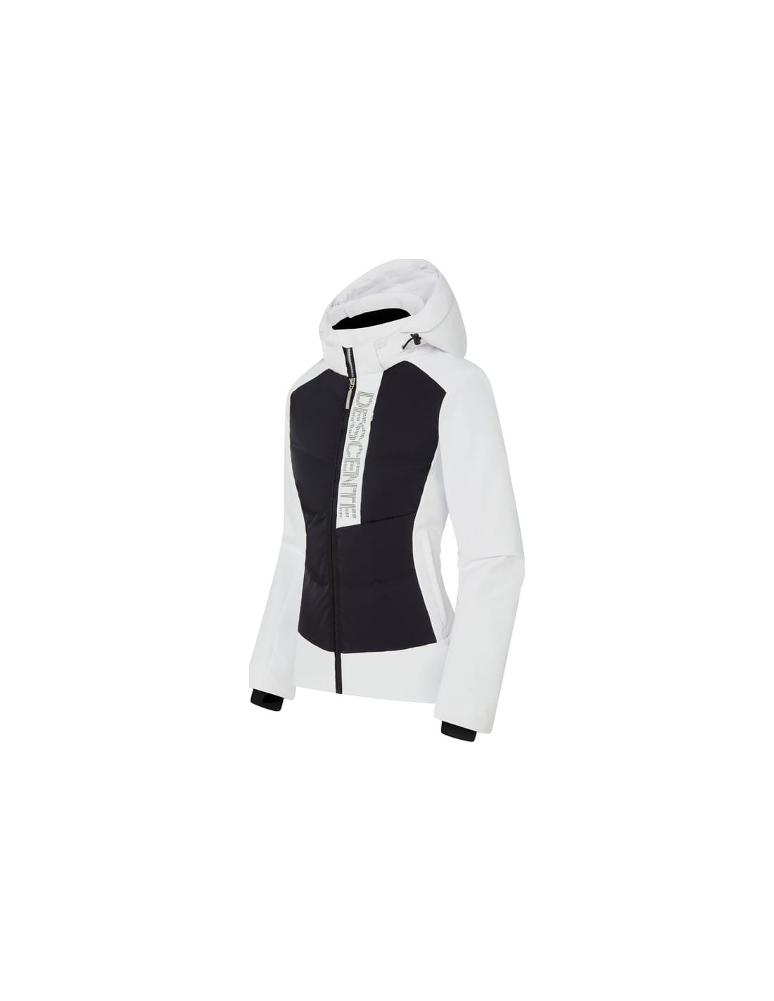 BIANCA INSULATED J