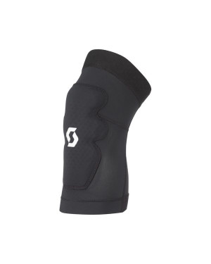 RODILLERA JUNIOR MISSION EVO