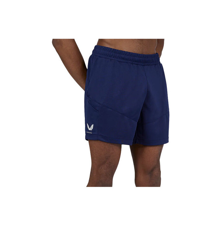 PERFORMANCE SHORTS