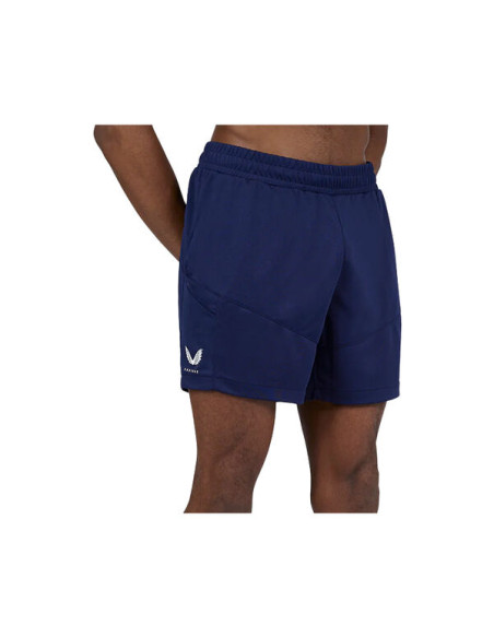 PERFORMANCE SHORTS