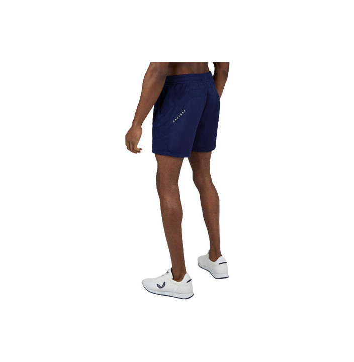 PERFORMANCE SHORTS
