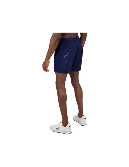 PERFORMANCE SHORTS