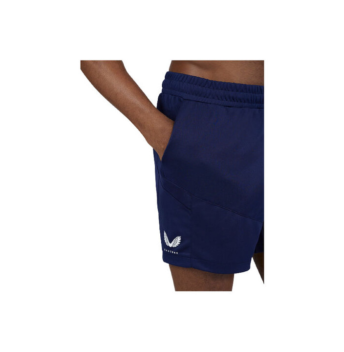 PERFORMANCE SHORTS