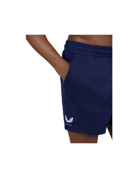 PERFORMANCE SHORTS