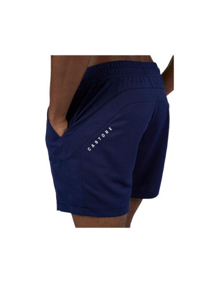 PERFORMANCE SHORTS