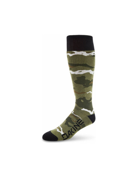 M FREERIDE SOCK