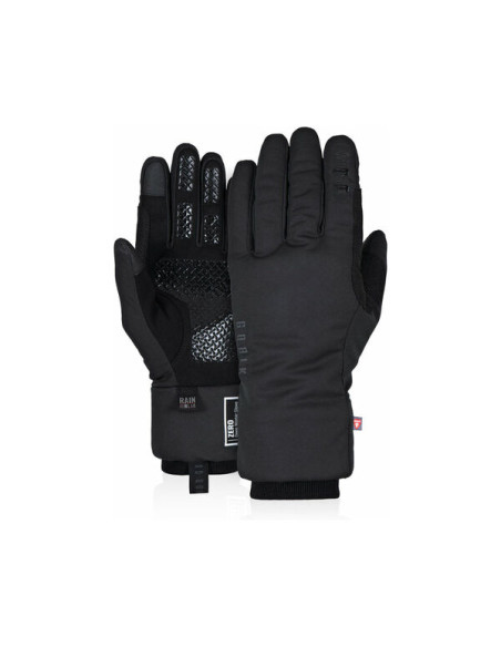 PRIMALOFT ZERO