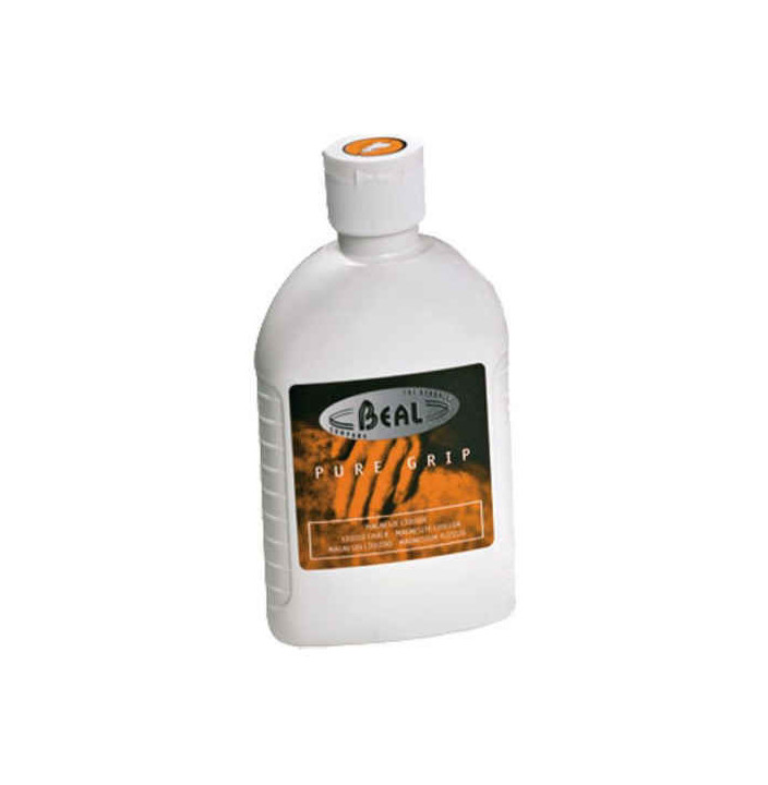PURE GRIP