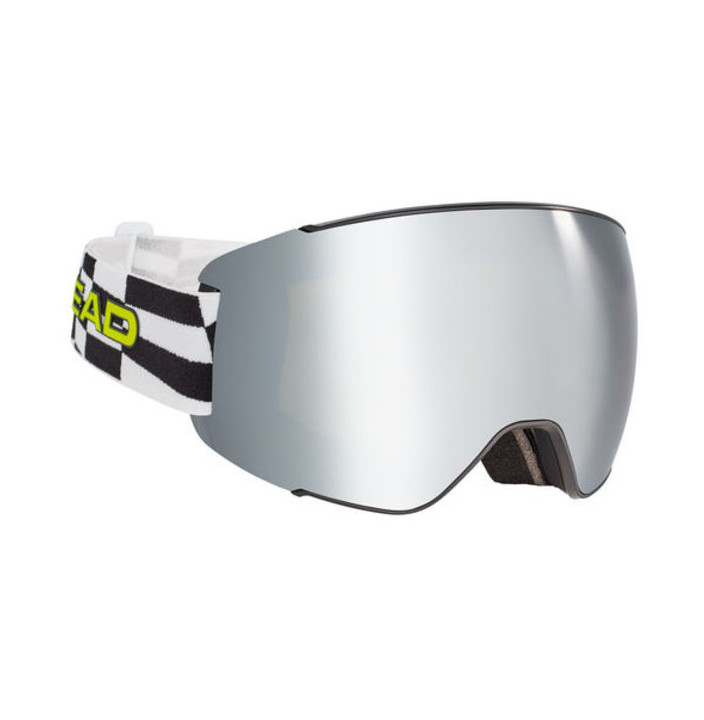 SENTINEL RAZZLE + SL