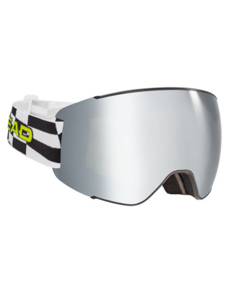 SENTINEL RAZZLE + SL