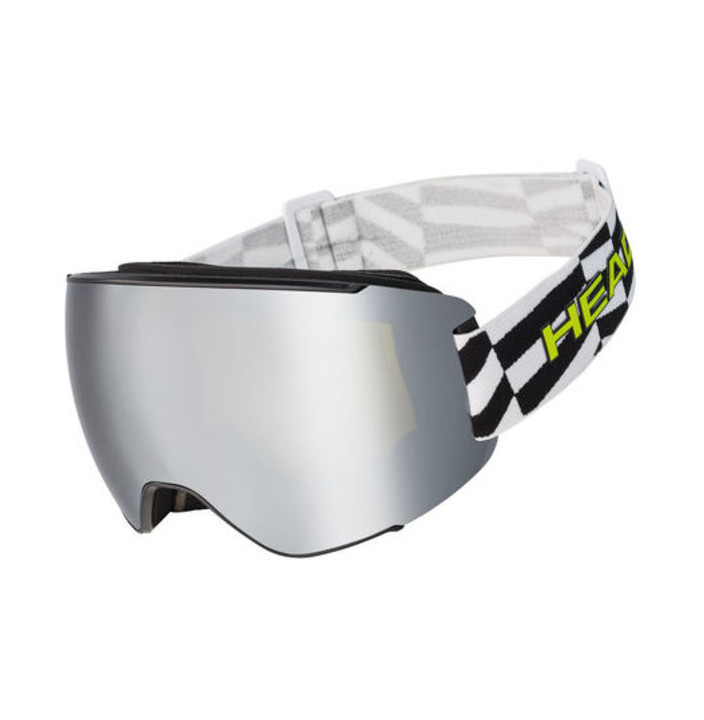 SENTINEL RAZZLE + SL