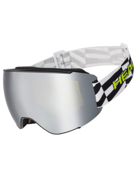 SENTINEL RAZZLE + SL