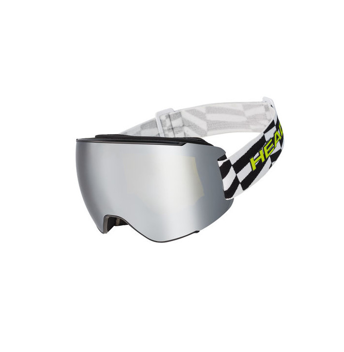 SENTINEL RAZZLE + SL