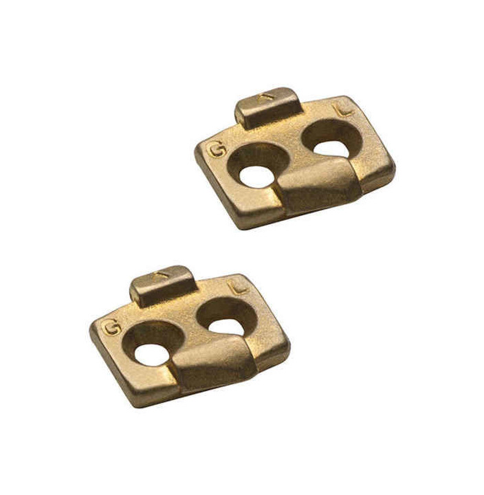 MTB ATAC EASY CLEATS