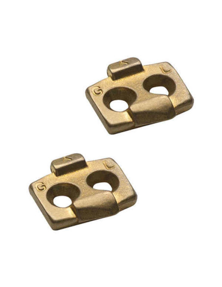 MTB ATAC EASY CLEATS