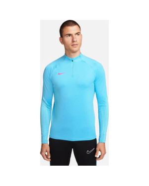 NIKE DRI-FIT STRIKE MEN'S SOCC