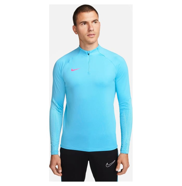 NIKE DRI-FIT STRIKE MEN'S SOCC