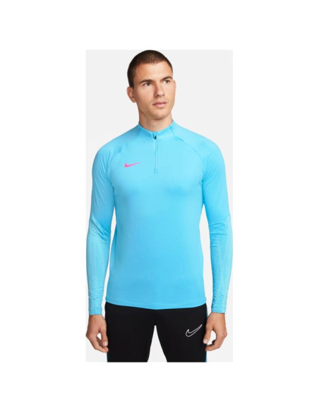 NIKE DRI-FIT STRIKE MEN'S SOCC