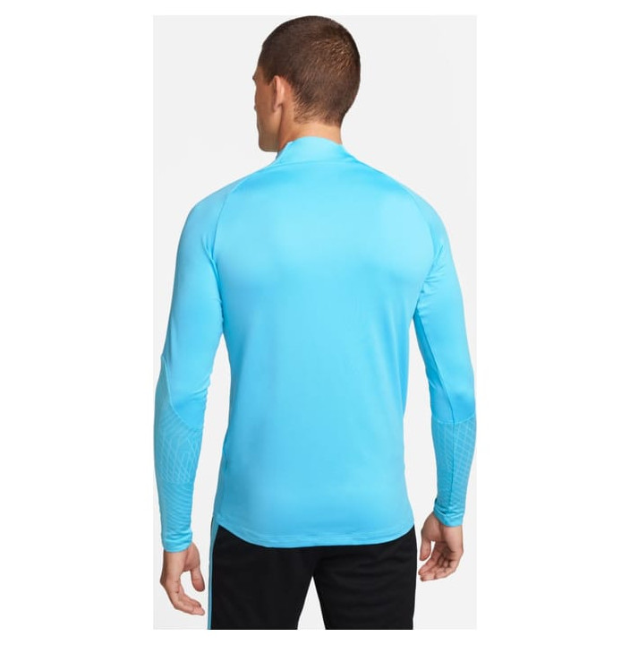 NIKE DRI-FIT STRIKE MEN'S SOCC